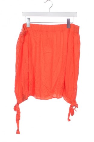 Damen Shirt Esprit, Größe XS, Farbe Rot, Preis € 23,99