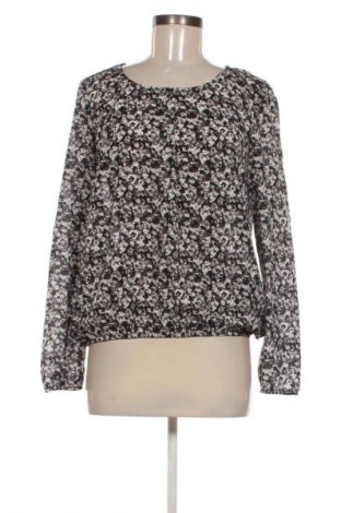 Damen Shirt Esprit, Größe M, Farbe Mehrfarbig, Preis € 23,99