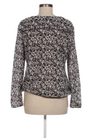 Damen Shirt Esprit, Größe M, Farbe Mehrfarbig, Preis € 23,99