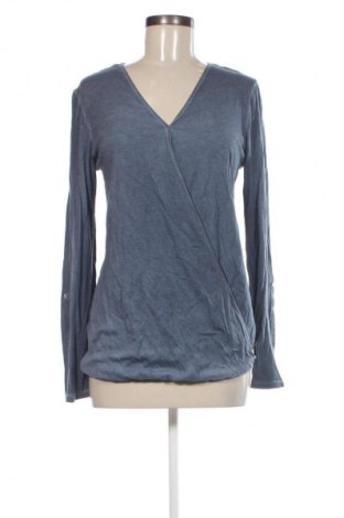 Damen Shirt Esprit, Größe M, Farbe Blau, Preis € 23,99