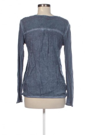 Damen Shirt Esprit, Größe M, Farbe Blau, Preis € 23,99