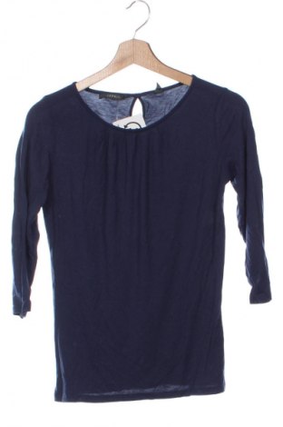Damen Shirt Esprit, Größe XS, Farbe Blau, Preis € 23,99