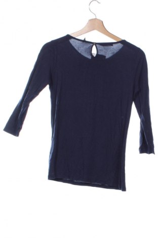 Damen Shirt Esprit, Größe XS, Farbe Blau, Preis € 23,99