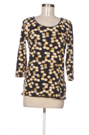 Damen Shirt Esprit, Größe L, Farbe Mehrfarbig, Preis € 23,99