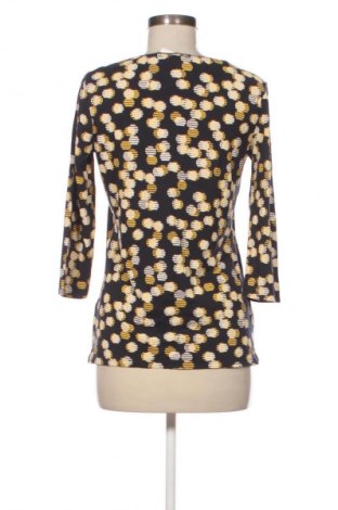 Damen Shirt Esprit, Größe L, Farbe Mehrfarbig, Preis € 23,99