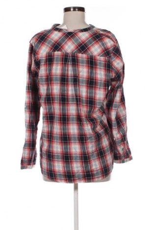 Dámska blúza Esprit, Veľkosť L, Farba Viacfarebná, Cena  19,95 €