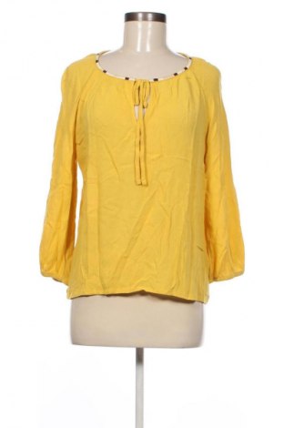 Damen Shirt Esprit, Größe S, Farbe Gelb, Preis 23,99 €