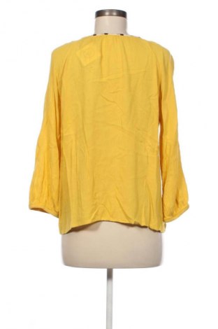 Damen Shirt Esprit, Größe S, Farbe Gelb, Preis 23,99 €
