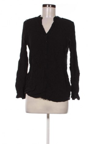 Bluzka damska Esprit, Rozmiar M, Kolor Czarny, Cena 111,99 zł