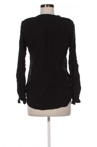 Bluzka damska Esprit, Rozmiar M, Kolor Czarny, Cena 111,99 zł