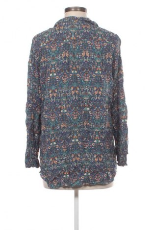 Damen Shirt Esprit, Größe XL, Farbe Mehrfarbig, Preis 23,99 €