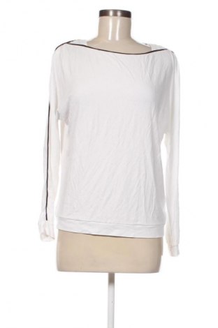 Damen Shirt Esprit, Größe S, Farbe Weiß, Preis € 23,99