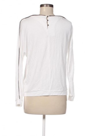 Damen Shirt Esprit, Größe S, Farbe Weiß, Preis € 23,99