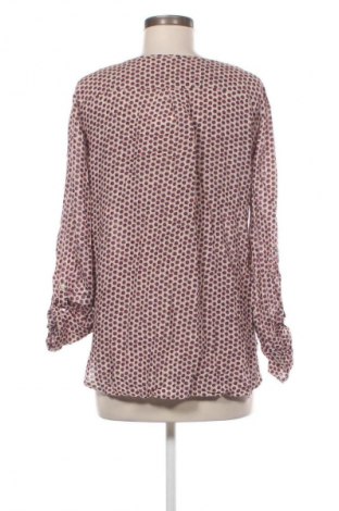 Damen Shirt Esprit, Größe M, Farbe Mehrfarbig, Preis € 23,99