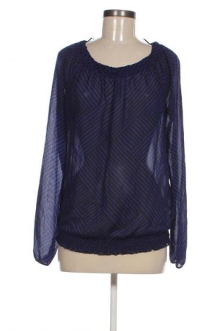 Damen Shirt Esprit, Größe S, Farbe Mehrfarbig, Preis € 23,99