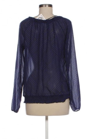 Damen Shirt Esprit, Größe S, Farbe Mehrfarbig, Preis € 23,99