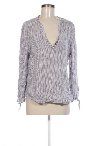 Damen Shirt Esprit, Größe L, Farbe Mehrfarbig, Preis € 23,99