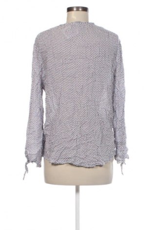 Damen Shirt Esprit, Größe L, Farbe Mehrfarbig, Preis € 23,99