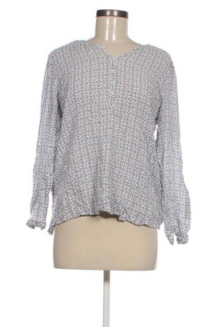 Damen Shirt Esprit, Größe L, Farbe Mehrfarbig, Preis € 23,99