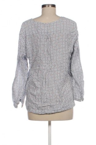 Damen Shirt Esprit, Größe L, Farbe Mehrfarbig, Preis € 23,99