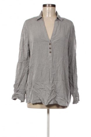 Damen Shirt Esprit, Größe L, Farbe Grau, Preis € 23,99
