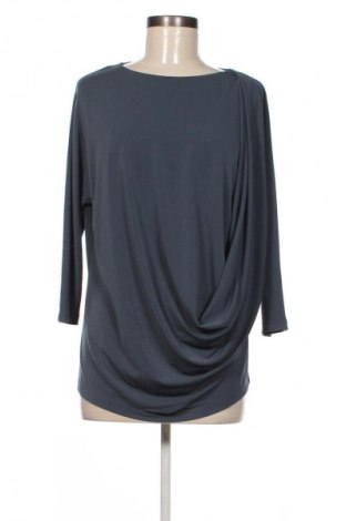 Damen Shirt Esprit, Größe M, Farbe Blau, Preis 23,99 €