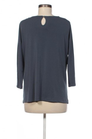 Damen Shirt Esprit, Größe M, Farbe Blau, Preis 23,99 €