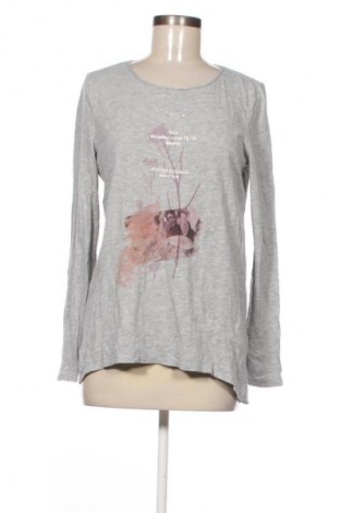 Damen Shirt Esprit, Größe M, Farbe Grau, Preis € 23,99