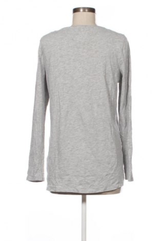 Damen Shirt Esprit, Größe M, Farbe Grau, Preis € 23,99