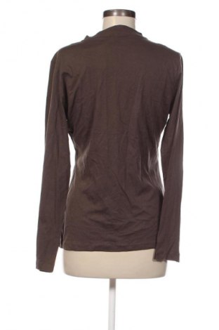 Damen Shirt Esprit, Größe M, Farbe Braun, Preis € 53,99
