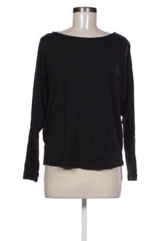 Damen Shirt Esprit, Größe M, Farbe Schwarz, Preis € 23,99