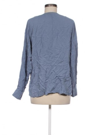 Bluză de femei Esprit, Mărime M, Culoare Albastru, Preț 115,99 Lei
