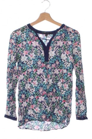 Damen Shirt Esprit, Größe XS, Farbe Mehrfarbig, Preis 23,99 €