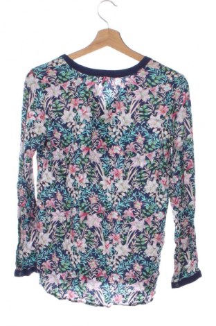 Damen Shirt Esprit, Größe XS, Farbe Mehrfarbig, Preis 23,99 €