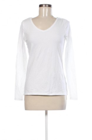 Bluză de femei Esprit, Mărime S, Culoare Alb, Preț 115,99 Lei