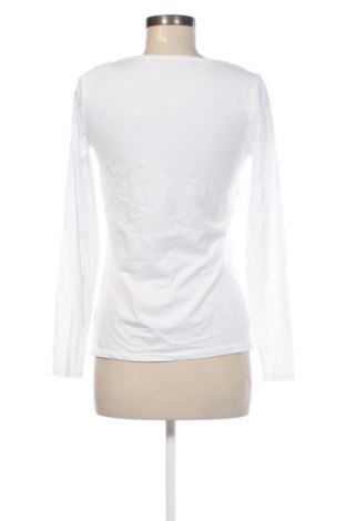 Bluză de femei Esprit, Mărime S, Culoare Alb, Preț 115,99 Lei