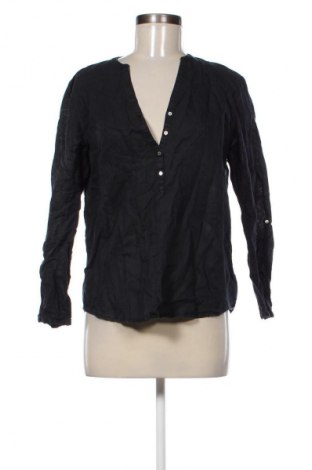 Bluză de femei Esprit, Mărime S, Culoare Negru, Preț 76,99 Lei