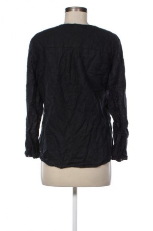Bluză de femei Esprit, Mărime S, Culoare Negru, Preț 76,99 Lei