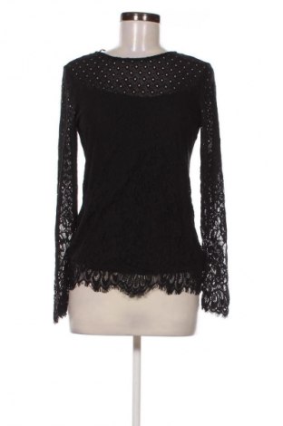 Bluză de femei Esprit, Mărime S, Culoare Negru, Preț 115,99 Lei