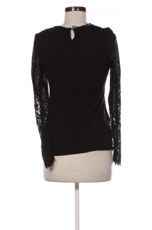 Bluză de femei Esprit, Mărime S, Culoare Negru, Preț 115,99 Lei