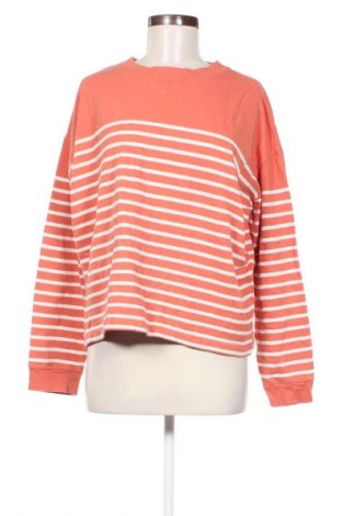 Damen Shirt Esprit, Größe L, Farbe Mehrfarbig, Preis € 23,99