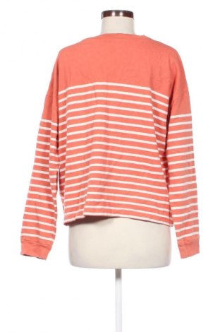 Damen Shirt Esprit, Größe L, Farbe Mehrfarbig, Preis € 23,99