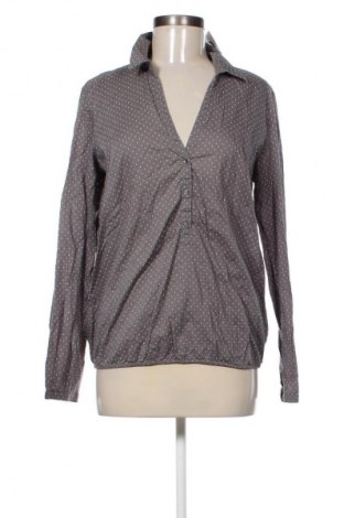 Bluză de femei Esprit, Mărime M, Culoare Multicolor, Preț 76,99 Lei