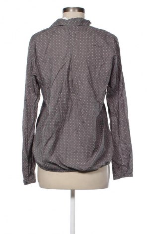 Bluză de femei Esprit, Mărime M, Culoare Multicolor, Preț 76,99 Lei