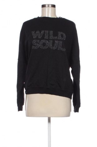 Damen Shirt Esqualo, Größe M, Farbe Schwarz, Preis € 23,99