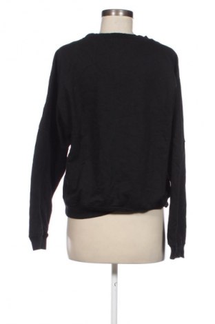 Damen Shirt Esqualo, Größe M, Farbe Schwarz, Preis € 23,99