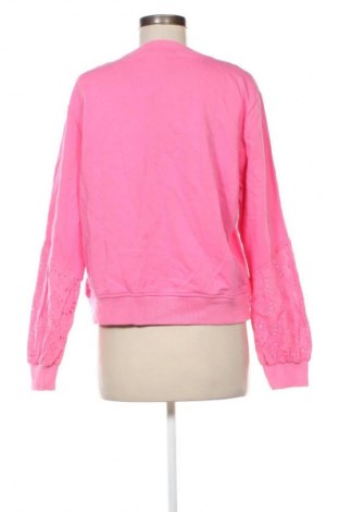 Damen Shirt Esqualo, Größe L, Farbe Rosa, Preis 23,99 €