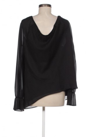 Női blúz Essence, Méret XL, Szín Fekete, Ár 7 220 Ft