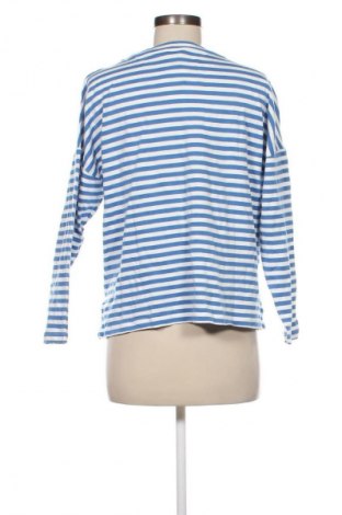 Női blúz Essentials, Méret XL, Szín Sokszínű, Ár 5 199 Ft