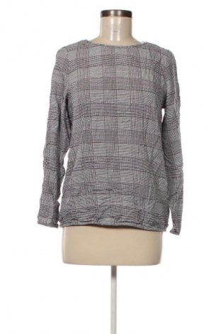 Damen Shirt Essentials by Tchibo, Größe M, Farbe Mehrfarbig, Preis € 13,99